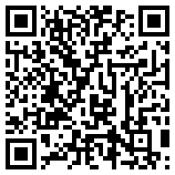 QR Code for Pizzeria Classico in Folsom, CA 95630