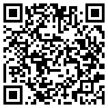 QR Code for Plan Ahead Events-La Jolla in La Jolla, CA 92037