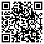 QR Code for Podboy John PhD in Kenwood, CA 95452