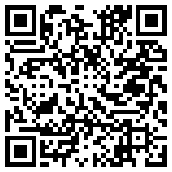 QR Code for The Point At Harden Ranch in Salinas, CA 93906
