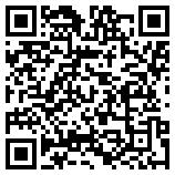 QR Code for Point by Point in Irvine, CA 92614