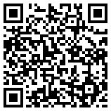 QR Code for Polaris Properties in Costa Mesa, CA 92626