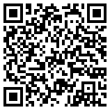 QR Code for Policore Systems in Ventura, CA 93001