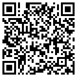 QR Code for Polyvue Distribution in Oceanside, CA 92056