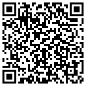QR Code for Pomona Tongan United Methodist in Pomona, CA 91766