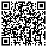 QR Code for Pope Construction in Norco, CA 92860
