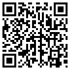 QR Code for Portfolio Rx in Newport Beach, CA 92660