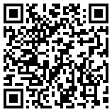 QR Code for Posh Bagels in Mountain View, CA 94041
