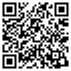 QR Code for Pot Sov in LA Mirada, CA 90638
