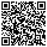 QR Code for Poway Road Mini Storage in Poway, CA 92064