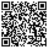 QR Code for Power Brokers International in Palm Desert, CA 92260
