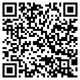 QR Code for Chevrolet of Irvine in Irvine, CA 92618