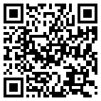 QR Code for Power Mower in Vista, CA 92084