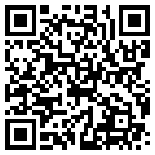 QR Code for Power Pros in Gilroy, CA 95020