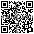 QR Code for Powergym in Chico, CA 95926