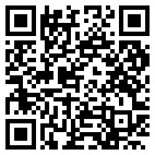 QR Code for Poza in Beverly Hills, CA 90210
