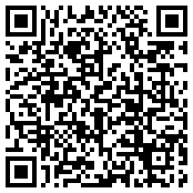 QR Code for Sansum Clinic Prescription Pharmacy in Santa Barbara, CA 93105
