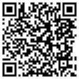 QR Code for Pridestaff - Suite 105 in Fresno, CA 93711