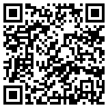 QR Code for Print Perfect in North Hollywood, CA 91605