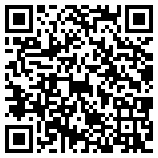 QR Code for Priority Technology Systems in Van Nuys, CA 91406