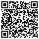 QR Code for Priority Vision Optometry in Inglewood, CA 90304