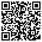 QR Code for Pro Grow Hydro in Porterville, CA 93257