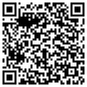 QR Code for Strawberry Processing Advisory Board in Watsonville, CA 95076