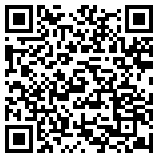 QR Code for Proequities in San Ramon, CA 94583