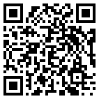 QR Code for Proflame Gas in Oakhurst, CA 93644