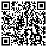 QR Code for Progressive Fueling Const in Chino, CA 91710