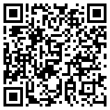 QR Code for Progressive Technology in Bakersfield, CA 93309