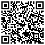 QR Code for Pronpiya Thai Bbq in Moorpark, CA 93021