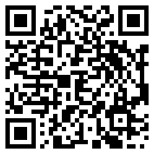 QR Code for Protecon Inc in Glendale, CA 91205