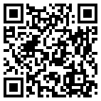 QR Code for Proteus in Fresno, CA 93725