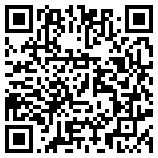 QR Code for Psinapse Technology in Pleasanton, CA 94588