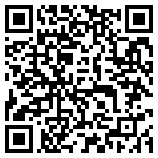 QR Code for Public Storage in Montebello, CA 90640