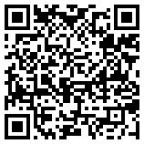 QR Code for Puesto La Jolla in La Jolla, CA 92037