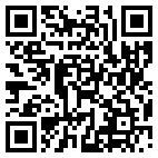 QR Code for Stowit Mini-Storage in Mountain View, CA 94041