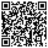 QR Code for PURE the blowout bar in Encinitas, CA 92024