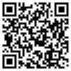 QR Code for Quality Copy in Ventura, CA 93003