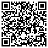 QR Code for Quality Fireplace & BBQ in Upland, CA 91784