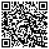 QR Code for Quality Heating & Air Conditioning in Santa Maria, CA 93454