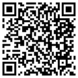 QR Code for Quality Towing in Colton, CA 92324