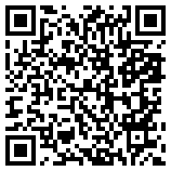 QR Code for Quality Towing in San Mateo, CA 94403