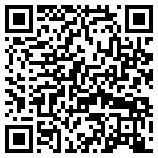 QR Code for Quest Diagnostics in Napa, CA 94558