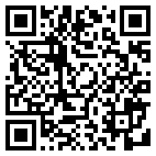 QR Code for Quick2drop in Fontana, CA 92336