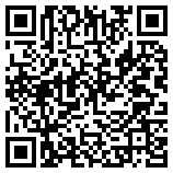 QR Code for Quinley Philip D DDS in Sacramento, CA 95816