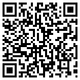 QR Code for Quinn Lisa R DDS in Fresno, CA 93710