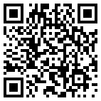 QR Code for R & C - Suite 130 in Tustin, CA 92780