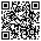 QR Code for R & R Express in Buena Park, CA 90620